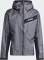adidas Terrex Techrock Light Gore-Tex Active Jacke (Herren) Vorschaubild