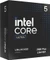 Intel Core Ultra 200S (Sockel 1851) Vorschaubild