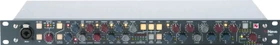 AMS Neve 8801