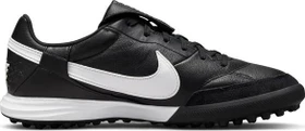 Nike Premier 3 TF schwarz/weiß (Herren)