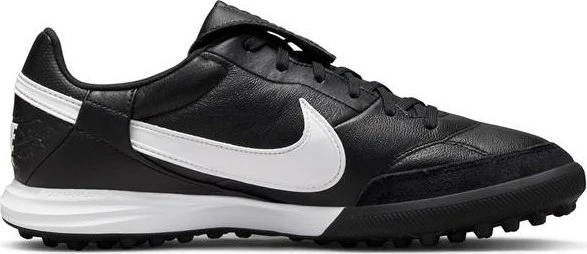 Nike Premier 3 TF schwarz/weiß (Herren)