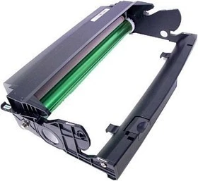 Dell Trommel 593-00078/593-10105/593-10241