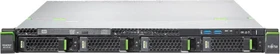 Fujitsu Primergy RX1330 M2 LFF hot-plug, Xeon E3-1220 v5, 8GB RAM, 2TB HDD, 1HE (VFY:R1332SC030IN)
