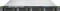 Fujitsu Primergy RX1330 M2 LFF hot-plug, Xeon E3-1220 v5, 8GB RAM, 2TB HDD, 1HE Vorschaubild