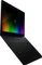 Razer Blade Pro, Core i7-7820HK, 32GB RAM, 512GB SSD, GeForce GTX 1080, DE Vorschaubild