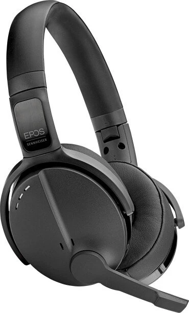 EPOS Sennheiser Adapt 560