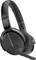 EPOS Sennheiser Adapt 560 Vorschaubild