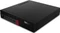 Lenovo ThinkCentre M630e Tiny, Core i3-8145U, 4GB RAM, 1TB HDD, DE Vorschaubild