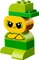 LEGO DUPLO - Meine ersten Emotionen Gefühle erklären Vorschaubild