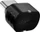 Jabra Link 390c MS (14208-44)