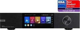 Eversolo DMP-A8