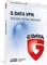 GData Software VPN Vorschaubild