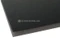 King Mod Premium Dämmset für Lian Li PC-Z70 Vorschaubild