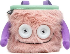 8bplus Jules Chalkbag