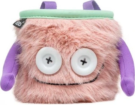 8bplus Jules Chalkbag