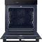 Samsung NV7B5775RDK Backofen mit Dampfunterstützung Vorschaubild