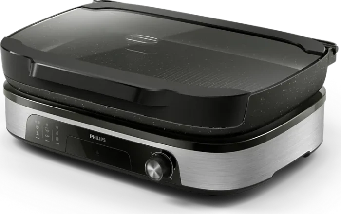 Philips HD6212/90 5000 Series