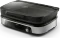 Philips HD6212/90 5000 Series Vorschaubild