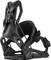 Nidecker Flow Nexus Softbindung (Modell 2025/2026) Vorschaubild