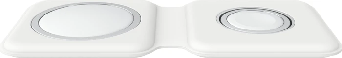 Apple MagSafe Duo Ladegerät