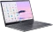 Acer Chromebook 515 CB515-2H-30CZ, Steel Gray, Core i3-1215U, 8GB RAM, 128GB Flash, DE Vorschaubild