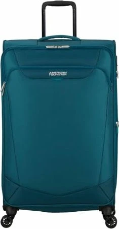 American Tourister SummerRide Spinner 80cm