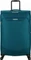 American Tourister SummerRide Spinner 80cm Vorschaubild