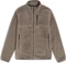Bergans Lunnan Pile Fleece Funktionsjacke (Herren) Vorschaubild