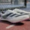 adidas Adizero Ambition cloud white/core black/green spark (Herren) Vorschaubild