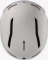 Salomon Driver Pro Sigma Helm grau/violet Vorschaubild