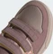Five Ten Freerider Hook and Loop wonder taupe/grey one/solar gold (Junior) Vorschaubild