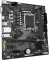 GIGABYTE B760M D DDR4 (Intel 1700) Vorschaubild