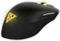 Gamdias Ourea E1 Optical Mouse schwarz, USB Vorschaubild