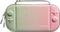 tomtoc FancyCase-G05 Tasche (Switch 2) Vorschaubild