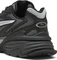 Puma Fade puma black/cool dark grey/puma silver Vorschaubild