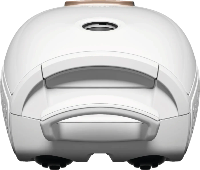 Miele Guard L1 Performance brillantweiß