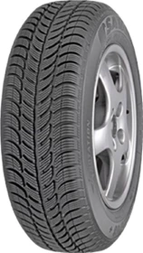 Sava Eskimo S3+ 175/65 R15 84T