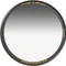 B+W Master 714 Grauverlaufsfilter GND 1.2 MRC Vorschaubild