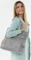 Suri Frey Sports Marry Big Shopper light grey Vorschaubild
