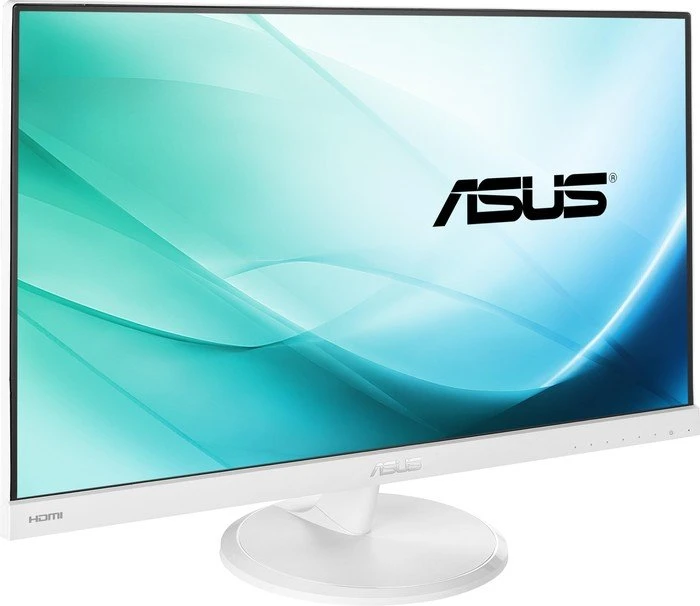 ASUS VC239H-W, 23"