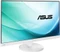 ASUS VC239H-W, 23" Vorschaubild