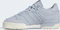 adidas Rivalry Low 86 wonder blue/cream white Vorschaubild