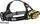 Petzl Duo S Stirnlampe (E80CHR)
