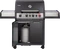 Enders Monroe Black Pro 4 IK Turbo Vorschaubild
