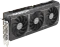 ASUS Prime Radeon RX 9070 OC, PRIME-RX9070-O16G, 16GB GDDR6, HDMI, 3x DP Vorschaubild