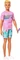 Mattel Barbie - Mysteries - Beach Detectives - Ken Vorschaubild