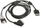Speedlink SCART/S-Video Kabel (Xbox 360) (SL-2316)