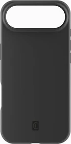 Cellularline Sensation für Apple iPhone Air schwarz