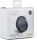 Nisi JetMag Pro Filmmaker Kit 82mm