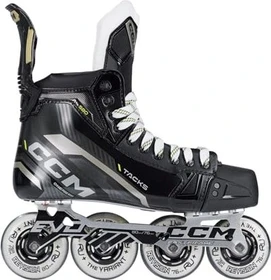 CCM Tacks AS 580 Senior Eishockeyschuhe (Herren)